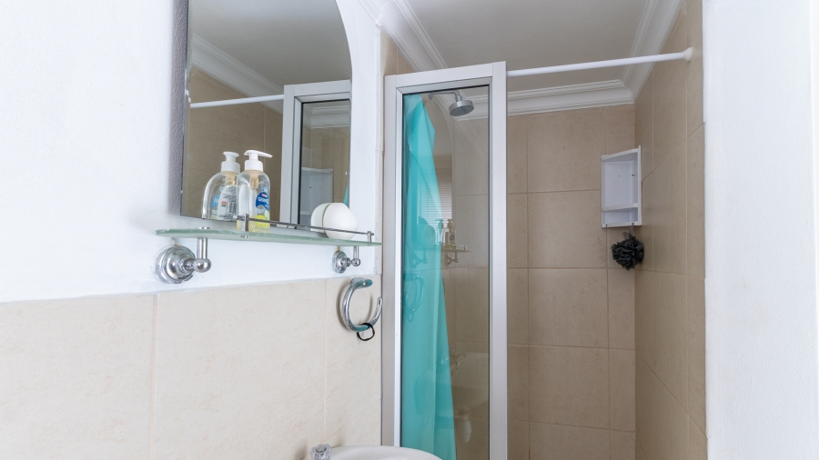 5 Bedroom Property for Sale in Twee Kuilen Western Cape